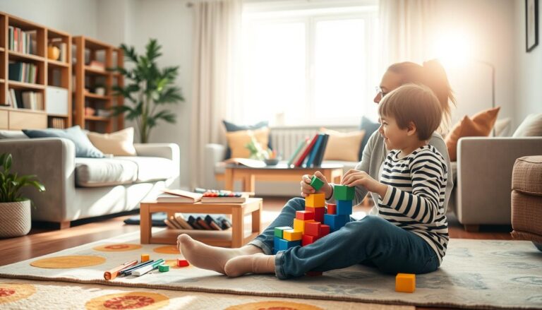 Transform Your Daily Routine Into Communication Goldmines: 15 Simple Activities That Build Language Skills