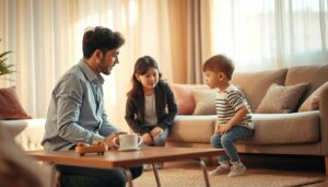 Communication Skills Development