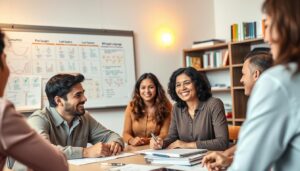 bilingual language strategies