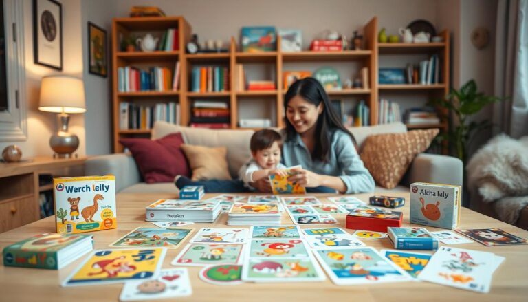 Bilingual Parent Resources: Your Ultimate Guide to Fun & Research-Backed Language Tools