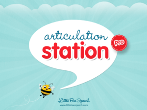 language apps for kids