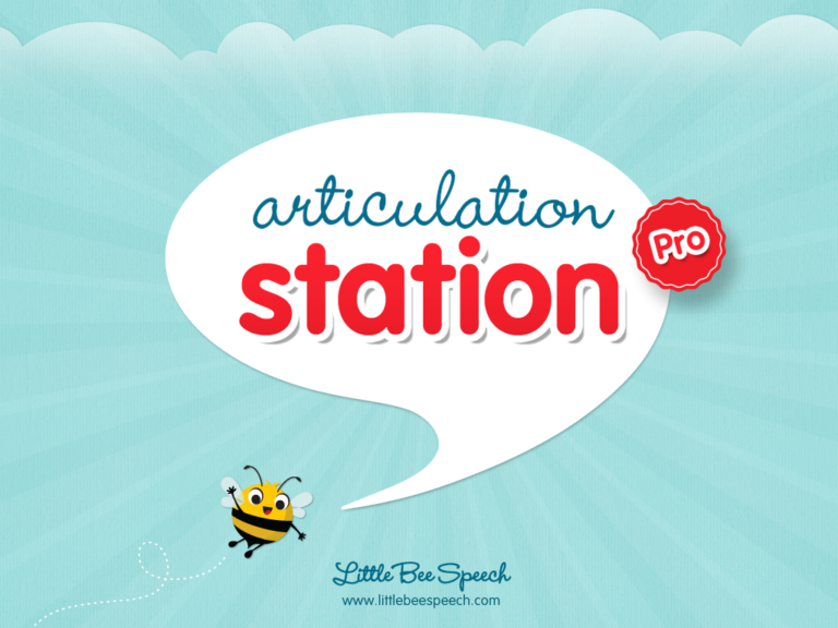 The Best Speech and Language Apps for Kids: What Parents Should Actually Use