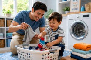 play-based language activities