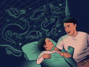 ai for kids