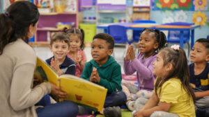 phonological awareness activities