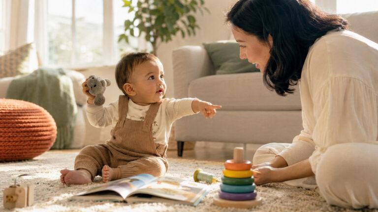 Talking More Isn’t the Whole Story: What Really Builds a Rich Language Environment at Home